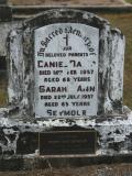image of grave number 866023